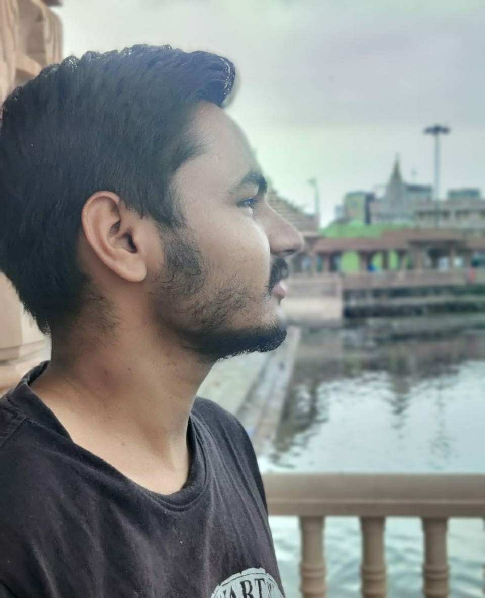 Person pic